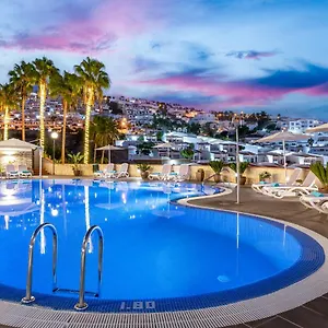 Haciendas Village Tenerife 3*, Адехе Испания