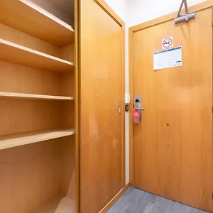 Dv , Барселона Испания