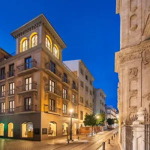 Ελέγξτε τη διαθεσιμότητα