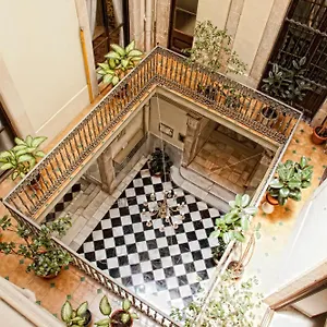 Ramos Casa de hóspedes