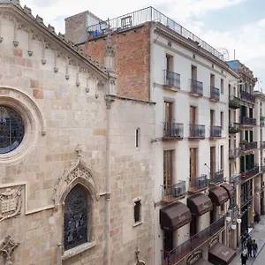 Fernando Casa de hóspedes