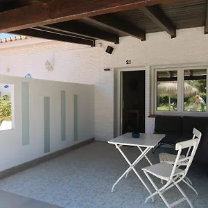 Picasso Hotel Màlaga