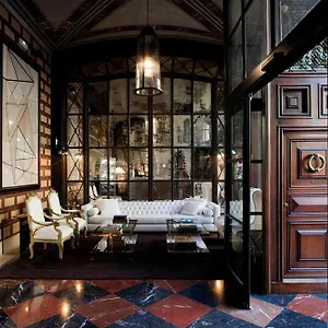 Hotel Cotton House Hotel, Autograph Collection, Barcelona