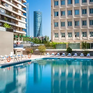 Ελέγξτε τη διαθεσιμότητα