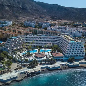 https://sensimar-arona-gran-spa.tenerifehoteles.net