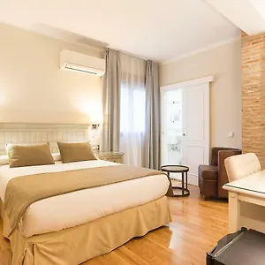 California Hotel Màlaga