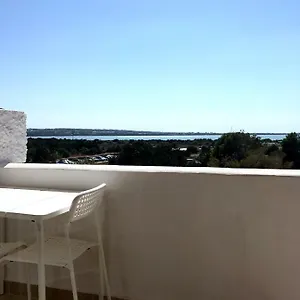 Appartamento Mirada Ii 201 Alta Turistica 