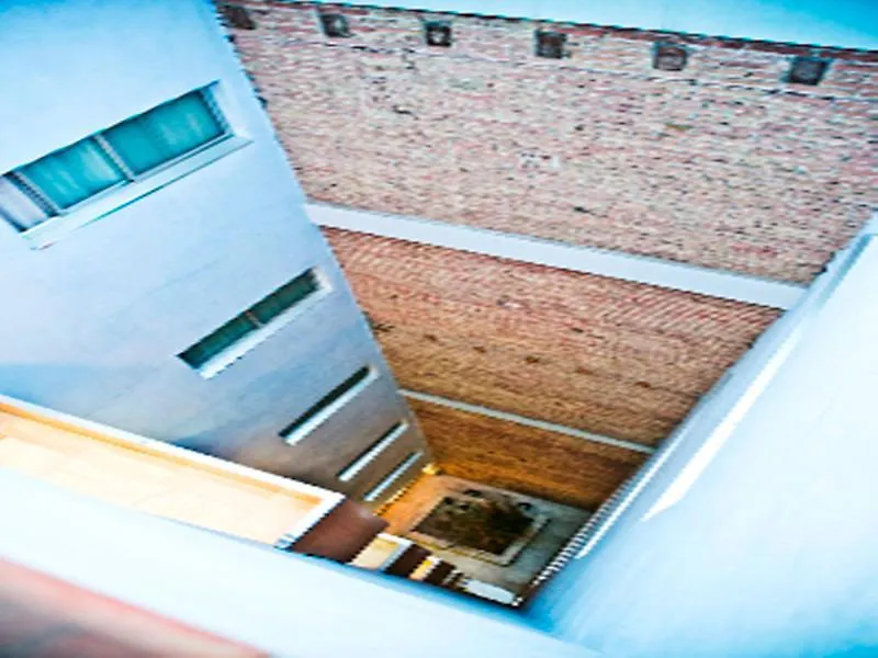 Serhs Carlit Boutique Hotel Barcelona 3*,  Spain