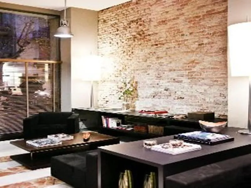 Serhs Carlit Boutique Hotel Barcelone 3*,  Espagne